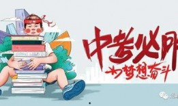 唐山学院爆料微博最新消息,校园动态及重要事件速览