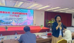 吃瓜最新事件爆料宁陵县,吃瓜群众揭秘最新事件内幕
