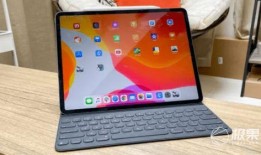 ipad九最新爆料,设计革新与性能升级，揭秘苹果新一代平板电脑亮点