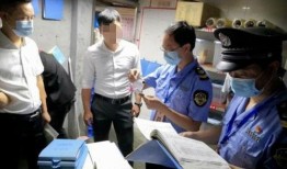 临沂牙科爆料事件最新,真相揭露与行业反思