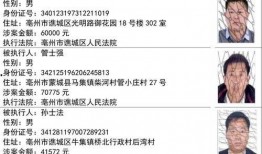 襄阳光彩爆料人名单最新,揭秘幕后英雄
