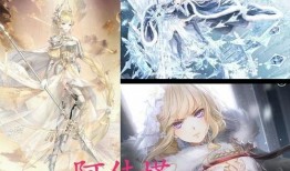 奇迹暖暖大阁爆料最新,大阁神秘爆料，全新篇章即将开启！