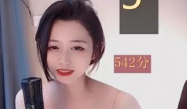 最新被爆料女主播,最新网红女主播惊人内幕曝光！