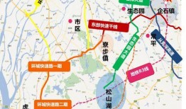 卡拉比丘最新爆料消息,揭秘娱乐圈最新动态与幕后真相