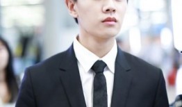 李明德最新爆料,揭秘娱乐圈惊人内幕
