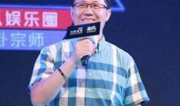 杨展最新爆料消息新闻,揭秘娱乐圈惊人内幕
