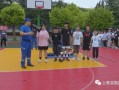 上蔡一中爆料事件最新情况,最新进展及各方回应揭晓
