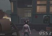 第五人格最新爆料新剧,神秘角色揭晓，惊悚悬疑再升级！