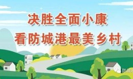 青山最新爆料新闻,揭秘娱乐圈惊人内幕