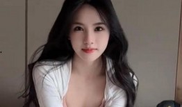 最新被爆料女主播,最新网红女主播惊人内幕曝光！