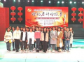 南阳学校爆料新闻最新,揭秘背后真相