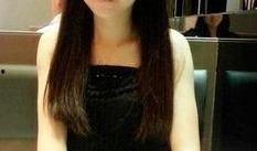 宁波美女爆料事件最新消息,真相揭晓，网络舆论再掀波澜