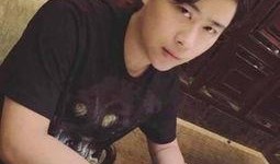 固始爆料女主播名单最新,最新爆料引发热议