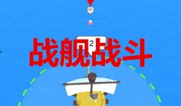 最新乐高爆料事件视频下载,神秘事件背后的真相揭晓