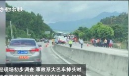 吃瓜最新事件爆料宁陵县,吃瓜群众揭秘最新事件内幕