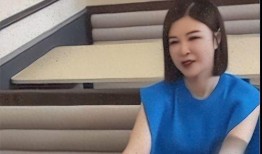 刘大锤最新爆料直播沈月,沈月幕后故事大曝光