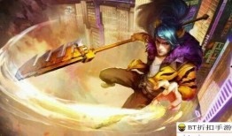 韩信三人行皮肤爆料最新,揭秘三国英雄的神秘面纱