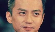 邓超最新爆料,娱乐圈背后的惊人真相