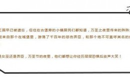 和平均音最新版爆料,揭秘音乐界的神秘力量与未来趋势