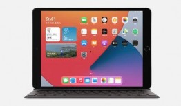 ipad九最新爆料,设计革新与性能升级，揭秘苹果新一代平板电脑亮点