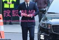韩国mbn最新爆料,韩国娱乐圈最新动态大揭秘！