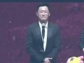 娱乐八卦最新爆料整理,明星幕后故事大曝光！