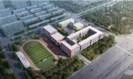 新建路学校最新爆料消息,最新爆料带你探秘校园风云