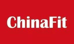 金吉鸟最新爆料消息,揭秘行业背后惊人内幕