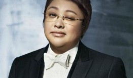 天涯韩红最新爆料,揭秘娱乐圈惊人内幕