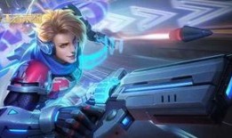 袁吉之星最新皮肤爆料,全新皮肤惊艳亮相，神秘元素引发热议