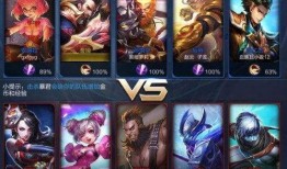 cfhd最新返场爆料,精彩内容抢先看，不容错过！