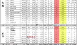仙源道院爆料案件最新,揭开千年古院的神秘面纱