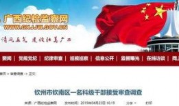 广西热视爆料新闻最新,揭秘当地最新热点事件背后的真相