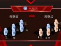 马双最新爆料