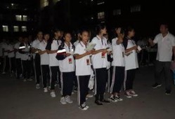 志远中学爆料事件最新,真相揭开，校园风云再起