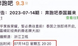奔跑吧爆料事件最新消息,真相揭秘，明星幕后恩怨浮出水面