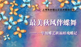 秋道蝶蝶最新爆料,最新爆料背后的惊人真相