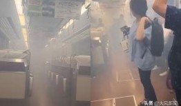 日本电车事件最新爆料,揭秘背后惊人真相