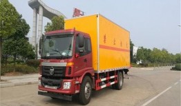 大型运输车爆料案件最新,真相与疑云交织
