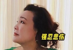 孟贺最新爆料消息视频,揭秘视频背后的惊人真相