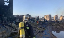最新军需爆料新闻事件,揭秘我国军需装备升级背后的故事