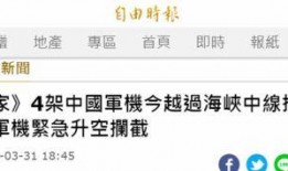 对峙2最新官方爆料网站,官方爆料揭秘，全新战局与角色前瞻