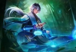 奕星传说爆料视频大全最新,揭秘最新爆料视频大全，探寻神秘传说背后的故事