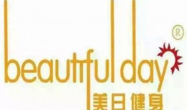 金吉鸟最新爆料消息,揭秘行业背后惊人内幕