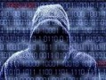 黑客组织最新爆料,揭秘网络黑幕与安全危机