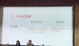 深圳小舅子最新爆料,揭秘事件背后惊人真相