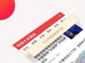 今日娱乐热点爆料最新,当红明星惊人内幕大曝光！