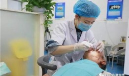 临沂牙科爆料事件最新,真相揭露与行业反思