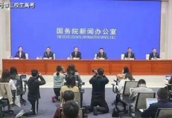 拱墅职高爆料新闻最新,揭秘校园风云事件背后的真相