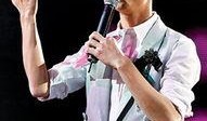 何炅汪涵爆料视频大全最新,揭秘娱乐圈幕后真相